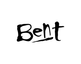 Bent entry by winner_time