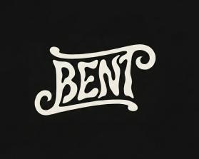 Bent entry by HUSNUL7