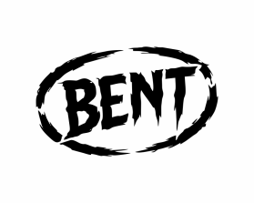 Bent entry by miyati