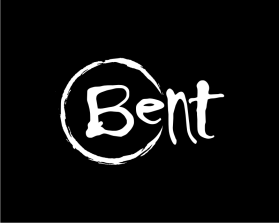 Bent entry by ardima