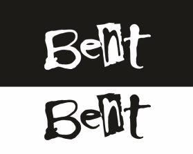 Bent entry by yakuza20