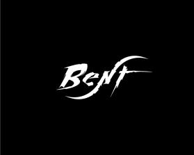 Bent entry by Magic_Wand