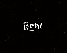 Bent entry by mufid