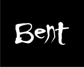 Bent entry by ardima