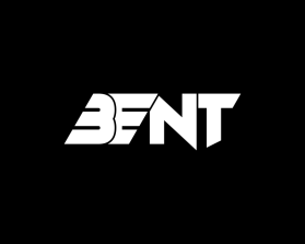 Bent entry by binbin design
