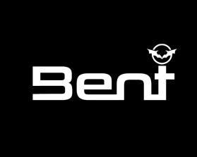Bent entry by edno22