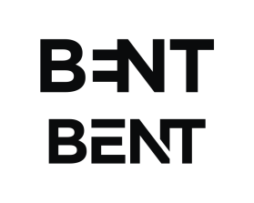 Bent entry by jannatan