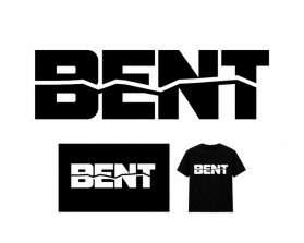 Bent entry by MrAnsar