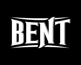 Bent entry by mulia