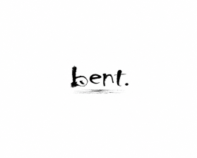 Bent entry by ByDominguez