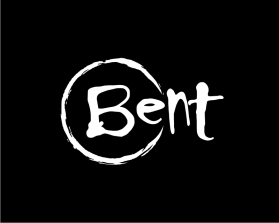 Bent entry by ardima