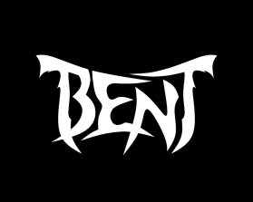 Bent entry by Wrwb