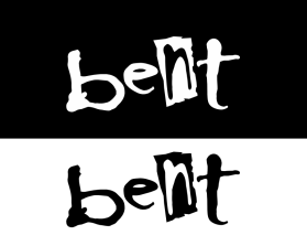 Bent entry by yakuza20
