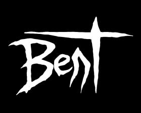 Bent entry by faisalartwork