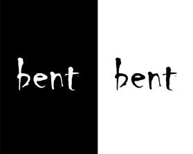 Bent entry by LavDas21
