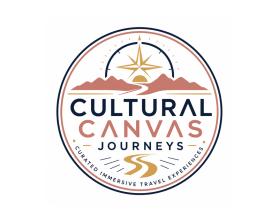 Cultural Canvas Journeys entry by maaztahir