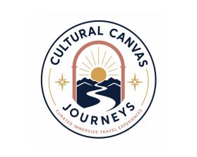 Cultural Canvas Journeys entry by maaztahir