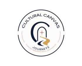 Cultural Canvas Journeys entry by muqoffan