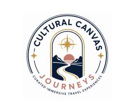 Cultural Canvas Journeys entry by maaztahir