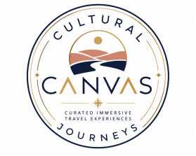 Cultural Canvas Journeys entry by dhonny