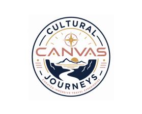 Cultural Canvas Journeys entry by maaztahir