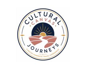 Cultural Canvas Journeys entry by maaztahir