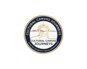 Cultural Canvas Journeys entry by Vvillotti73