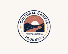 Cultural Canvas Journeys entry by Agro