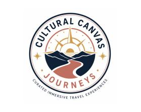 Cultural Canvas Journeys entry by maaztahir
