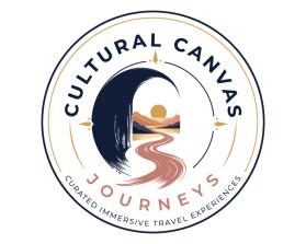 Cultural Canvas Journeys entry by Rainbow.1