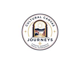 Cultural Canvas Journeys entry by Apandi