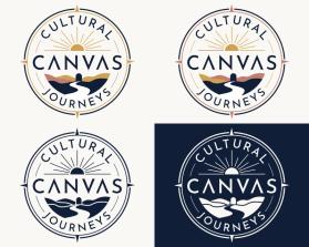 Cultural Canvas Journeys entry by Armchtrm