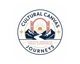 Cultural Canvas Journeys entry by maaztahir
