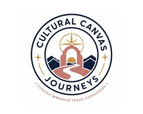 Cultural Canvas Journeys entry by maaztahir