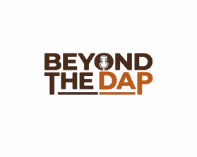 Beyond The Dap entry by Zavi
