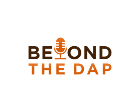Beyond The Dap entry by KudaniL