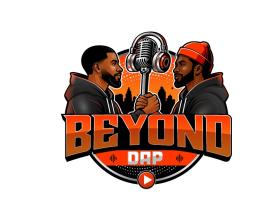 Beyond The Dap entry by Sobisss
