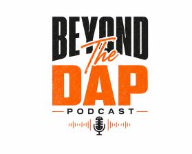Beyond The Dap entry by Hishams1
