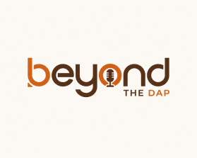 Beyond The Dap entry by dhonny