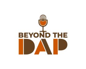 Beyond The Dap entry by Victory64