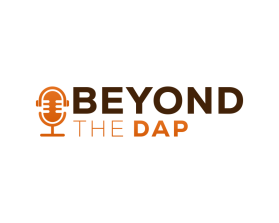Beyond The Dap entry by KudaniL
