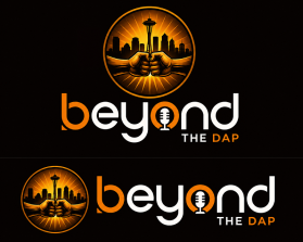 Beyond The Dap entry by dhonny