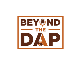 Beyond The Dap entry by mulia