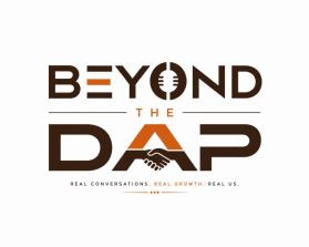 Beyond The Dap entry by MarkMint