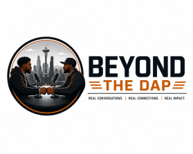 Beyond The Dap entry by dhonny