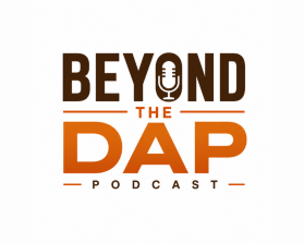 Beyond The Dap entry by Zavi
