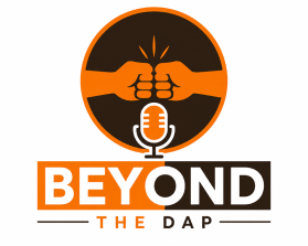 Beyond The Dap entry by dhonny