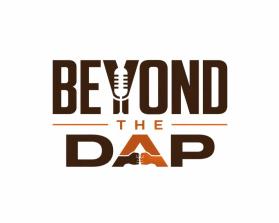 Beyond The Dap entry by MarkMint