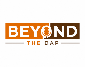 Beyond The Dap entry by dhonny