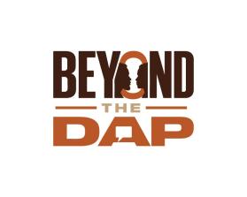 Beyond The Dap entry by Adriana_99